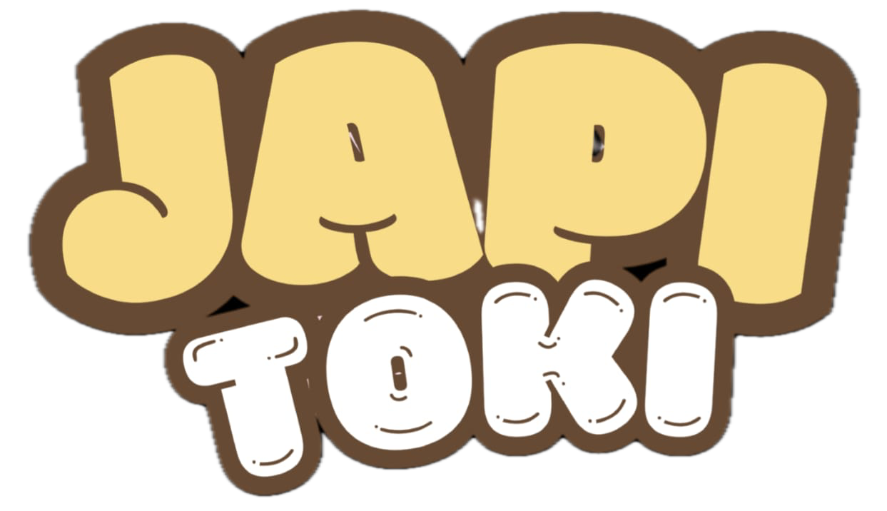 JAPI TOKI